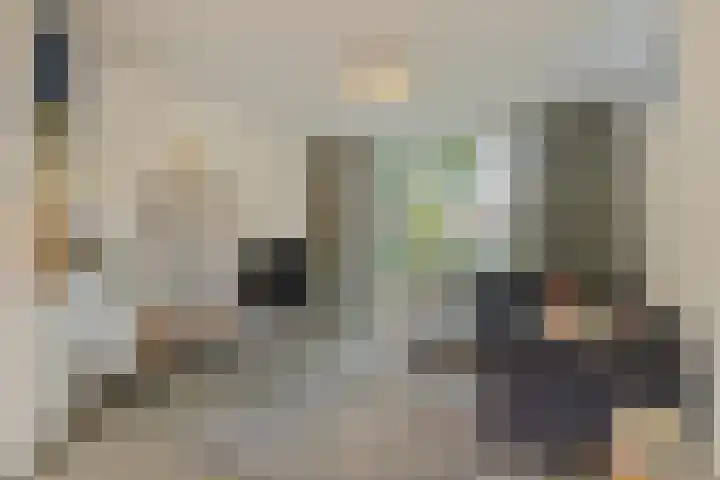 Postelse Hoeflaan 187 Tilburg thumbnail 15
