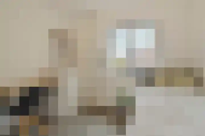 Postelse Hoeflaan 187 Tilburg thumbnail 19