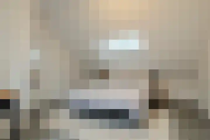 Postelse Hoeflaan 187 Tilburg thumbnail 22