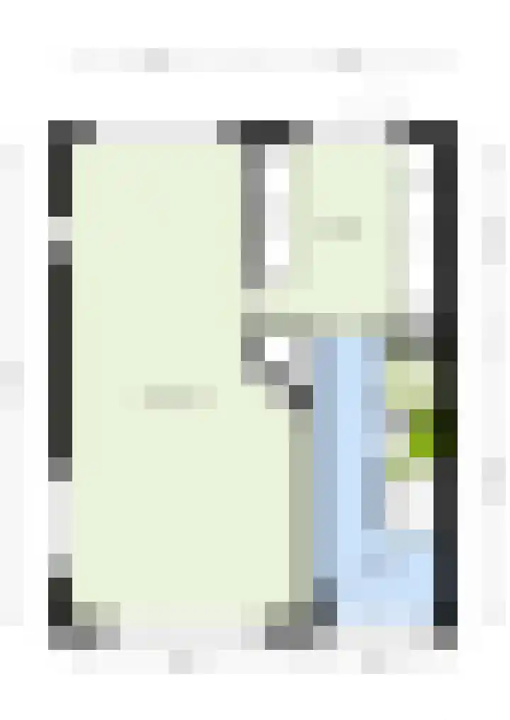 Postelse Hoeflaan 187 Tilburg thumbnail 31
