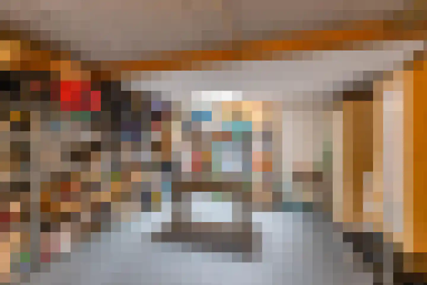 Postelse Hoeflaan 187 Tilburg thumbnail 32