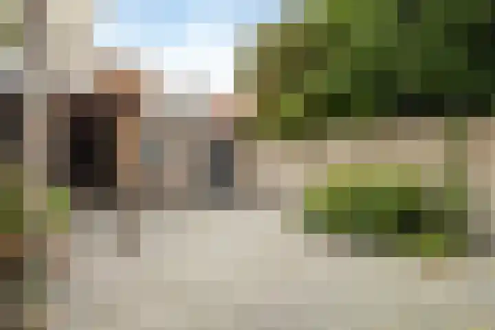 Postelse Hoeflaan 187 Tilburg thumbnail 4