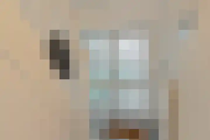 Postelse Hoeflaan 187 Tilburg thumbnail 8