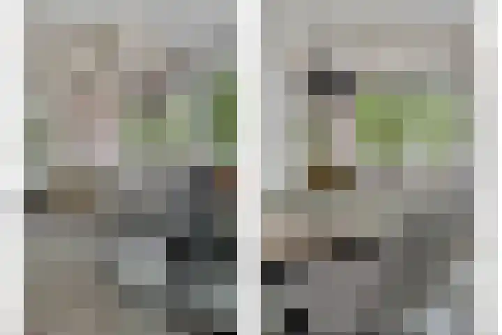 Postelse Hoeflaan 20 b Tilburg thumbnail 10