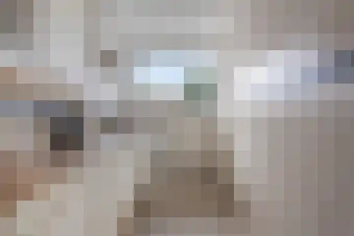 Postelse Hoeflaan 20 b Tilburg thumbnail 12