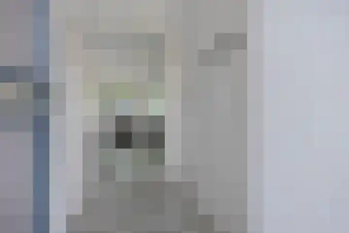 Postelse Hoeflaan 20 b Tilburg thumbnail 16