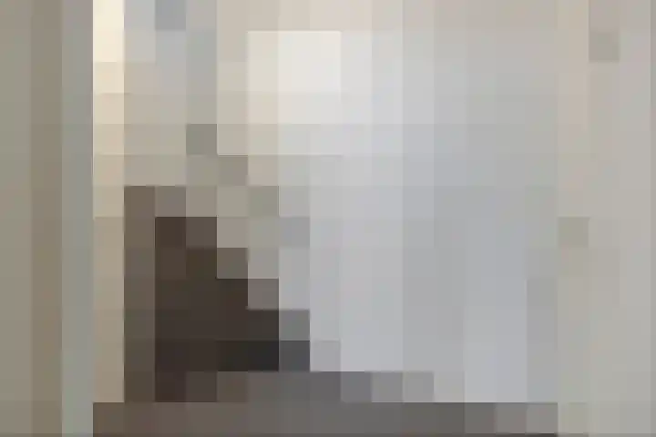 Postelse Hoeflaan 20 b Tilburg thumbnail 17