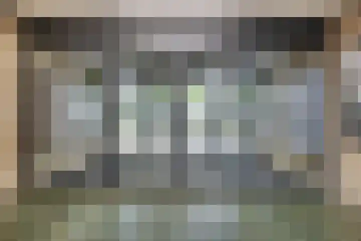 Postelse Hoeflaan 20 b Tilburg thumbnail 29
