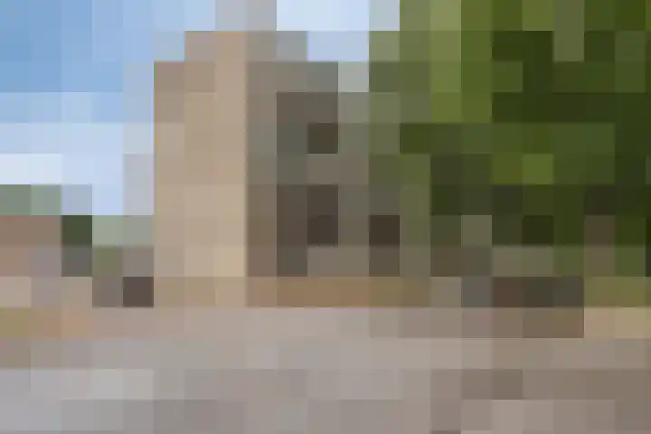 Postelse Hoeflaan 20 b Tilburg thumbnail 31