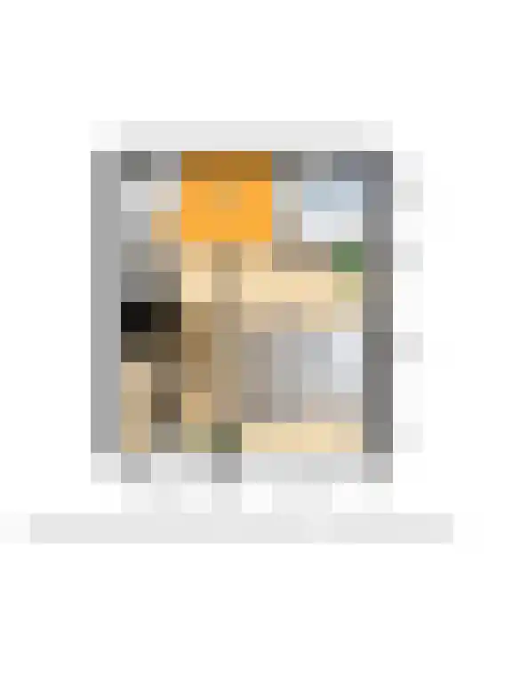 Postelse Hoeflaan 20 b Tilburg thumbnail 33