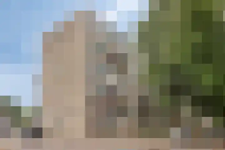 Postelse Hoeflaan 20 b Tilburg thumbnail 34