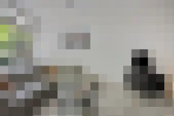 Postelse Hoeflaan 20 b Tilburg thumbnail 5