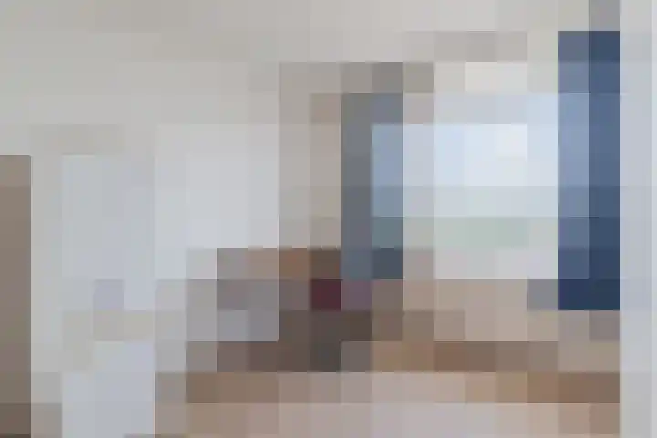 Postelse Hoeflaan 258 Tilburg thumbnail 14