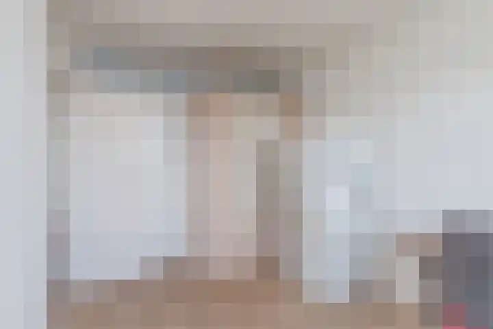 Postelse Hoeflaan 258 Tilburg thumbnail 15