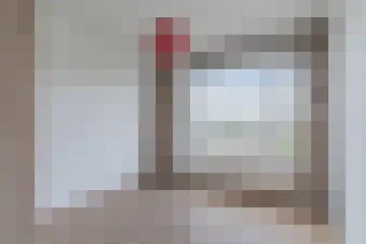 Postelse Hoeflaan 258 Tilburg thumbnail 16