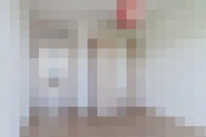 Postelse Hoeflaan 258 Tilburg thumbnail 17