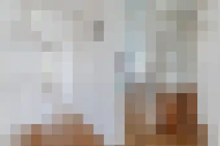 Postelse Hoeflaan 258 Tilburg thumbnail 18