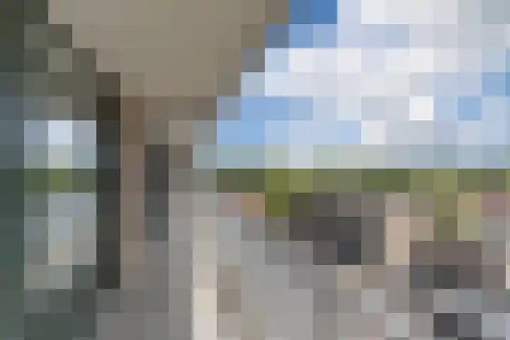 Postelse Hoeflaan 258 Tilburg thumbnail 25