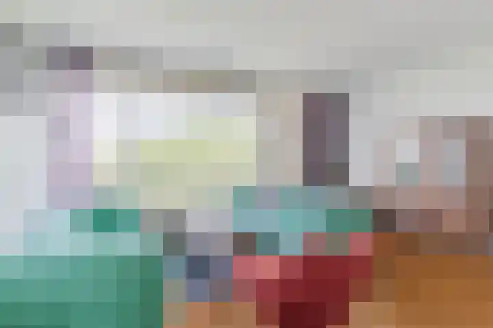 Postelse Hoeflaan 258 Tilburg thumbnail 4