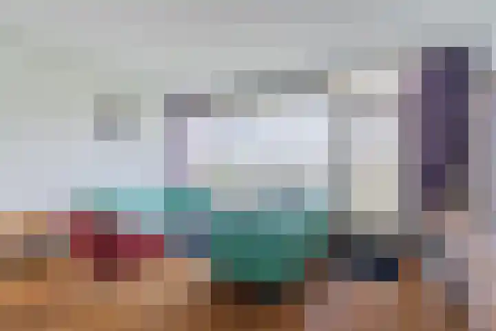 Postelse Hoeflaan 258 Tilburg thumbnail 5