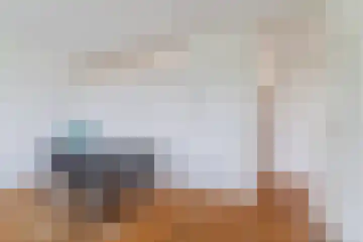 Postelse Hoeflaan 258 Tilburg thumbnail 7