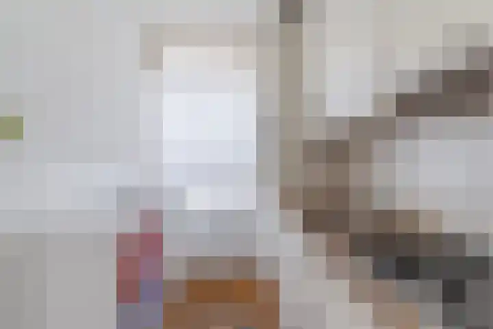Postelse Hoeflaan 258 Tilburg thumbnail 9
