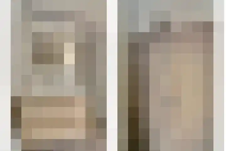 Postelse Hoeflaan 362 Tilburg thumbnail 10