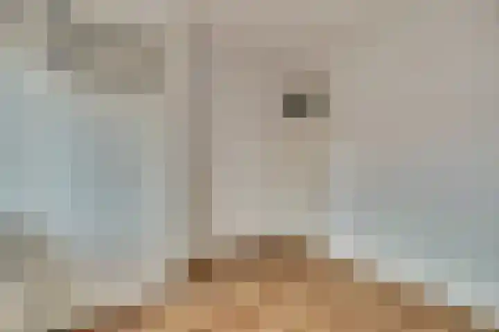 Postelse Hoeflaan 362 Tilburg thumbnail 11