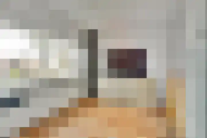 Postelse Hoeflaan 362 Tilburg thumbnail 12
