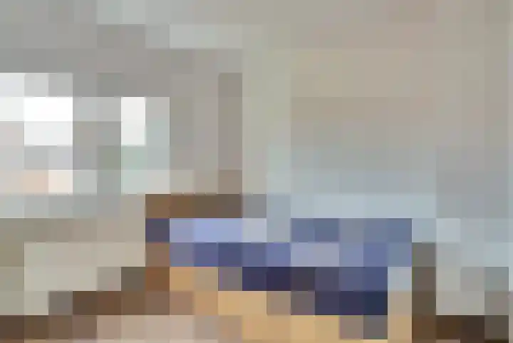 Postelse Hoeflaan 362 Tilburg thumbnail 14