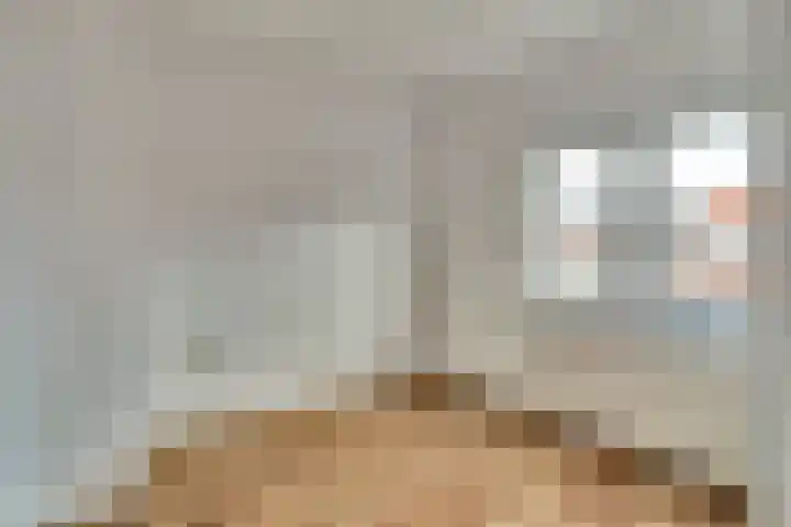 Postelse Hoeflaan 362 Tilburg thumbnail 15