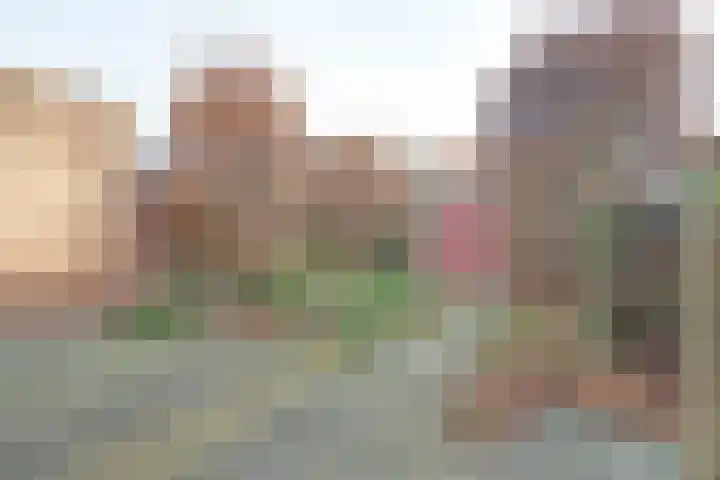 Postelse Hoeflaan 362 Tilburg thumbnail 17