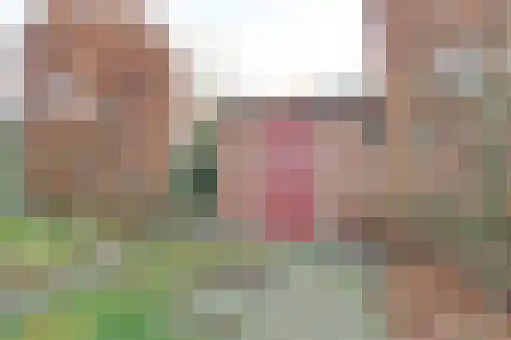 Postelse Hoeflaan 362 Tilburg thumbnail 20
