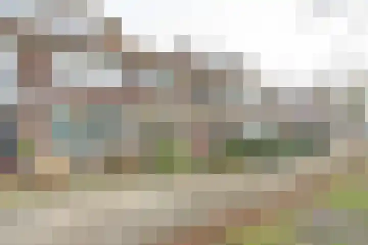 Postelse Hoeflaan 362 Tilburg thumbnail 21