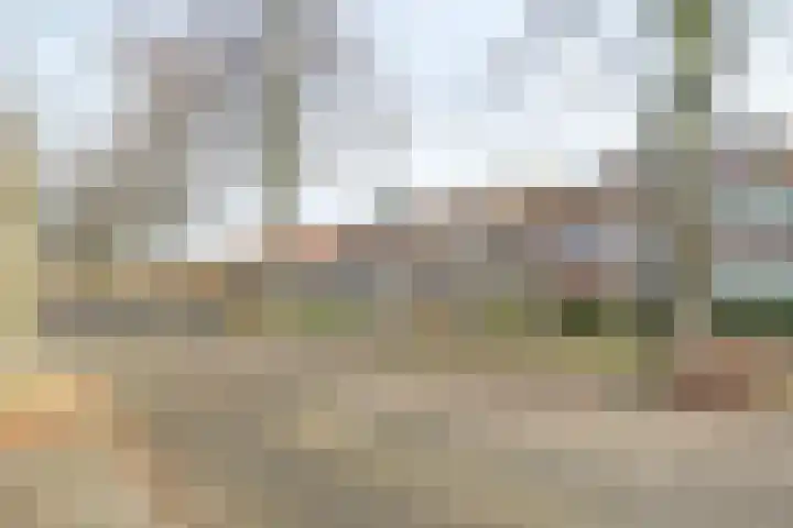 Postelse Hoeflaan 362 Tilburg thumbnail 22