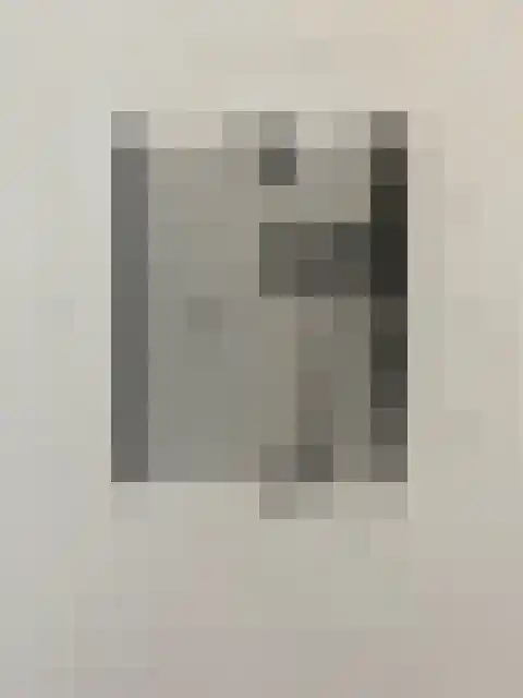 Postelse Hoeflaan 362 Tilburg thumbnail 23