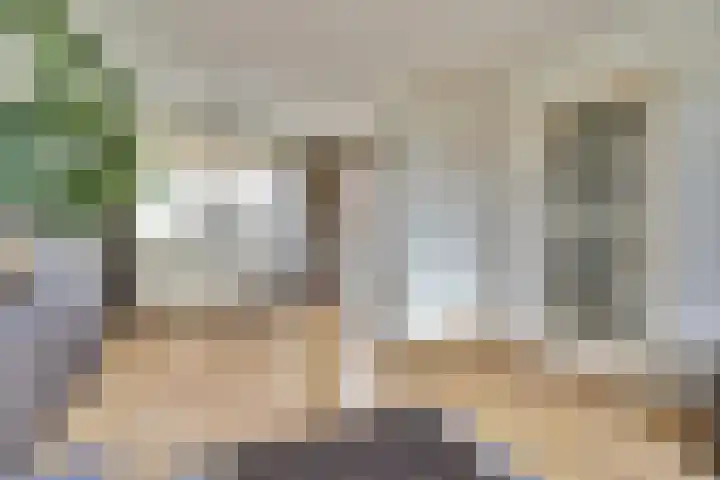 Postelse Hoeflaan 362 Tilburg thumbnail 4