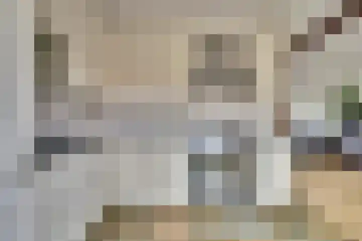Postelse Hoeflaan 362 Tilburg thumbnail 5