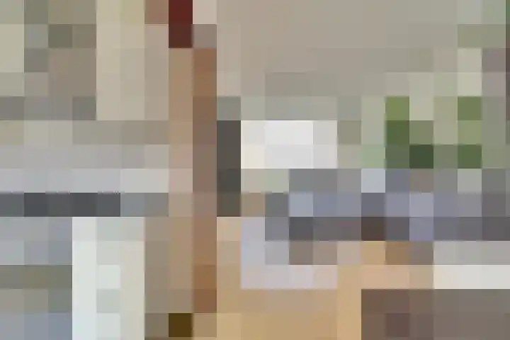 Postelse Hoeflaan 362 Tilburg thumbnail 6