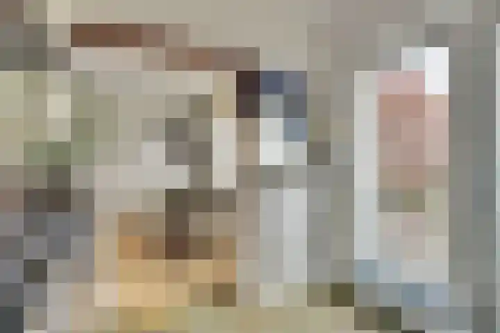 Postelse Hoeflaan 362 Tilburg thumbnail 7