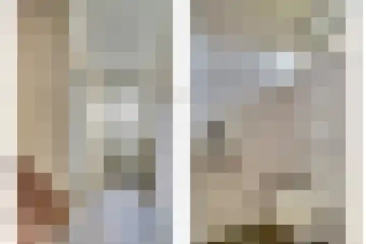 Postelse Hoeflaan 362 Tilburg thumbnail 8
