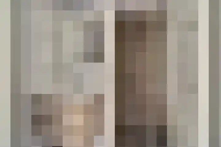 Postelse Hoeflaan 362 Tilburg thumbnail 9