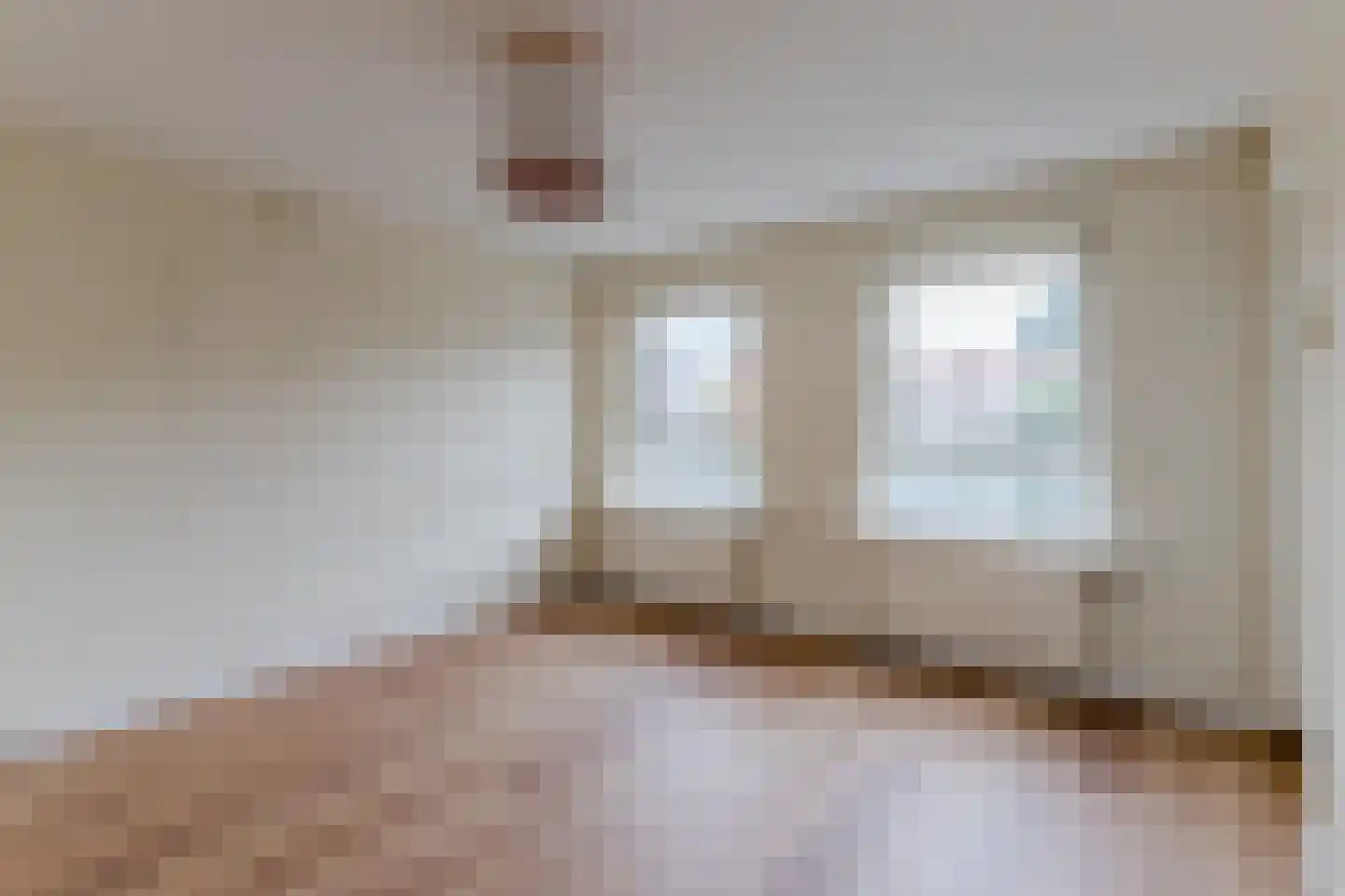 Postelse Hoeflaan 4 Tilburg thumbnail 17
