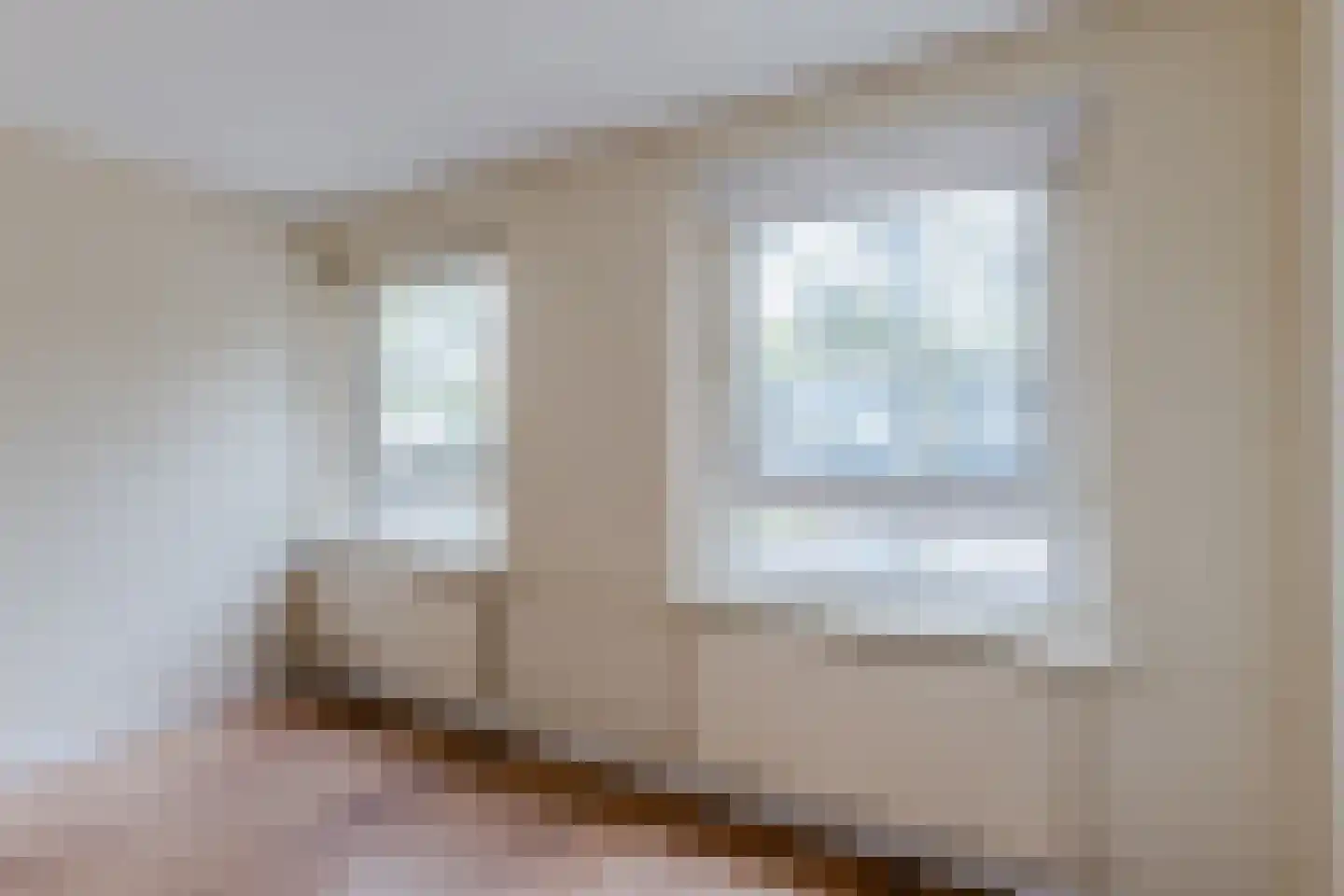 Postelse Hoeflaan 4 Tilburg thumbnail 18
