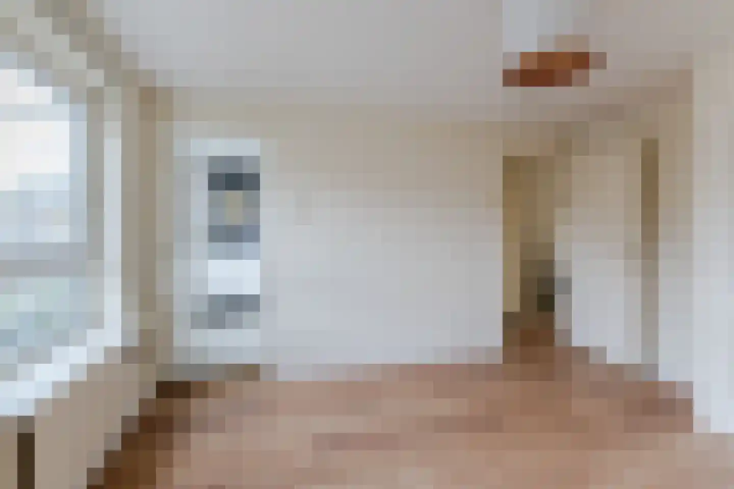 Postelse Hoeflaan 4 Tilburg thumbnail 20