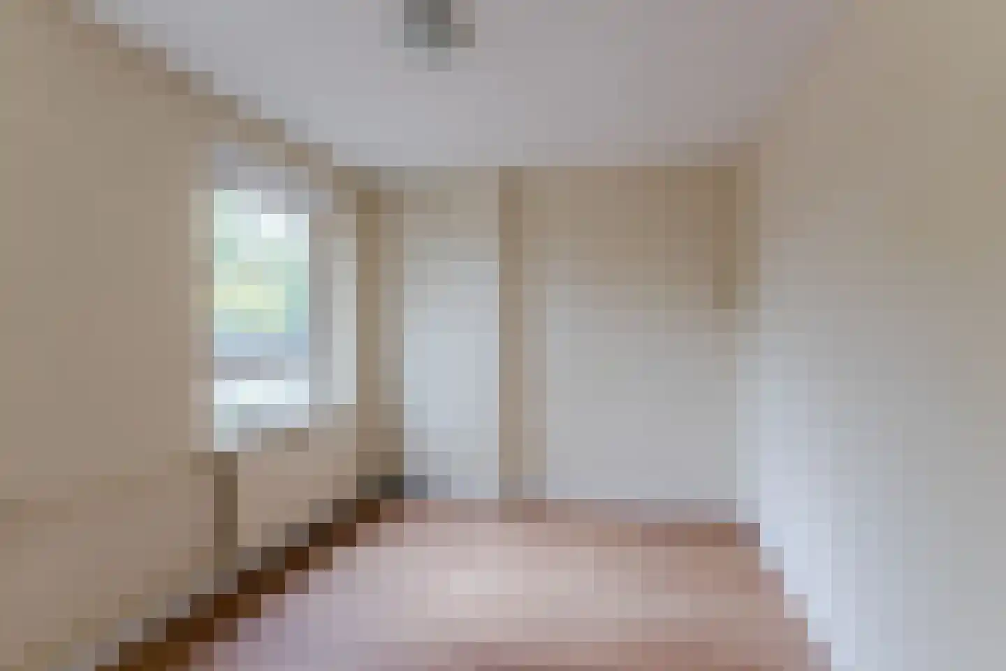 Postelse Hoeflaan 4 Tilburg thumbnail 23