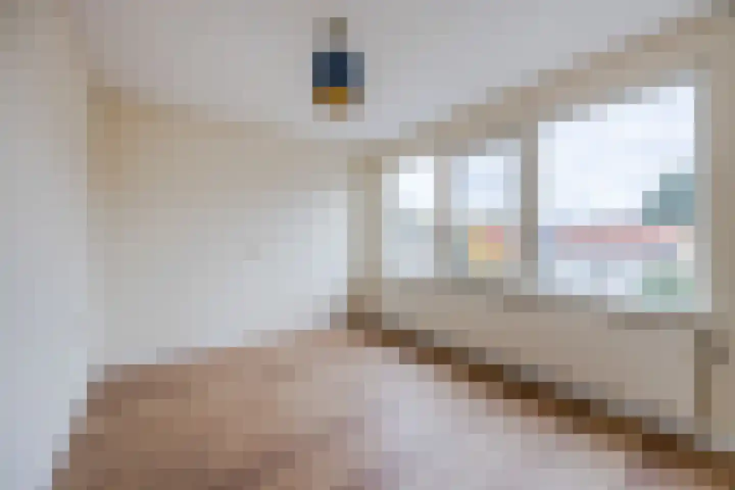 Postelse Hoeflaan 4 Tilburg thumbnail 27