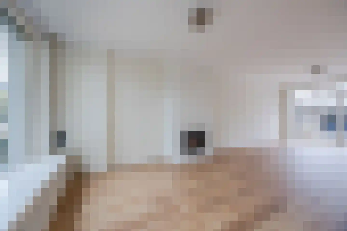 Postelse Hoeflaan 4 Tilburg foto 3