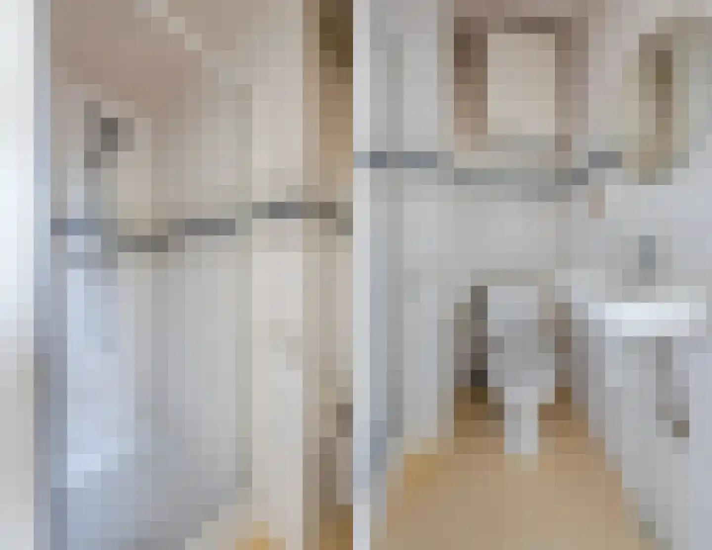 Postelse Hoeflaan 4 Tilburg thumbnail 34