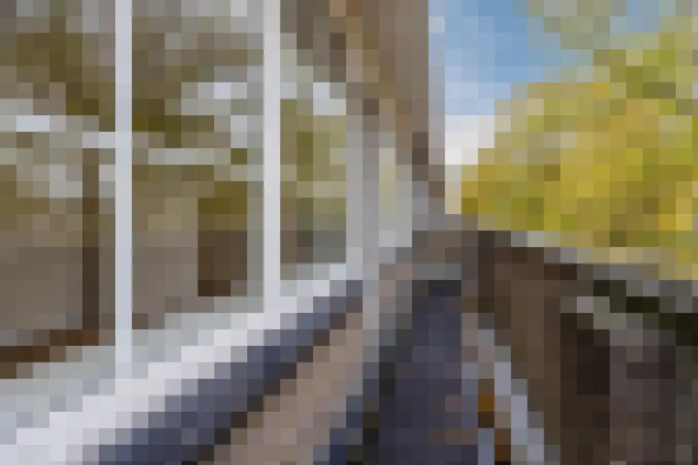 Postelse Hoeflaan 4 Tilburg thumbnail 36
